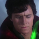 Image for article titled 8 Superhero Origins the Movies Got Right (and 8 That They Messed Up)